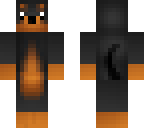 jim dog