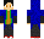 john