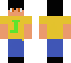 joplingames 3