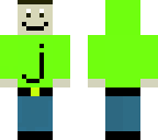 jorgosnl