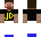 jose