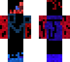 jp skin to jack