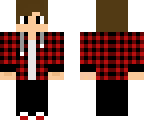 juliankilleryt