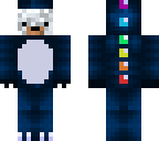 just an edit