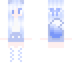 just edited shoes