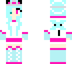 justchloe