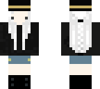 k last bug fixed dx