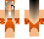 kaceypowers