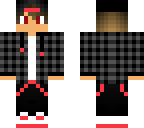 kai_averan edit