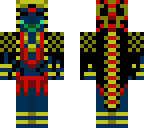 kali