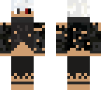 kaneki ken 1