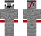 karatestein