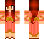 kasai