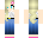 kate