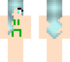 katelyn creeper