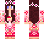 kateooi09 kimono