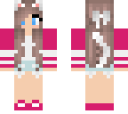 katlover123
