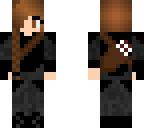katniss overlay