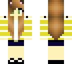 katplayztoday