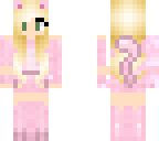katzepink5