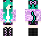 kawaii