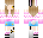 kawaii