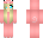 kawaii