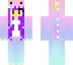 kawaii