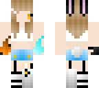 kawaii cx