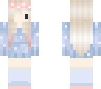 kawaii deer