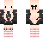 kawaii edited
