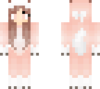 kawaii girl