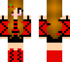 kawii cherry