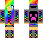 kaylee_playz_mc