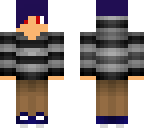 kevin v2