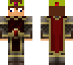 king kev lenart