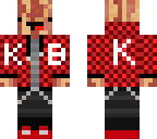 kingbaconplayz
