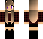 kitty