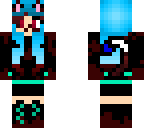 kittykithrar
