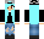 kjjk
