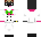 klub ice smitty