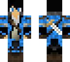 knight