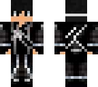 knight