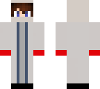kristofer