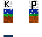 ktpkeentoplay
