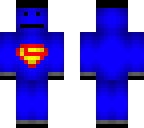 lacronetr hd