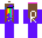 lady derp v3