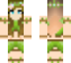 lara s edit