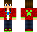 lars