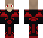 laurance